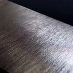 Composites thermoplastiques apprêtés pour une croissance rapide