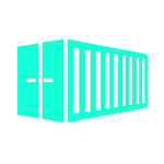 icon-container-panel-150x150