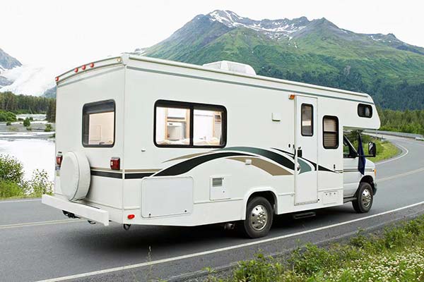 Read more about the article Solutions camping-car