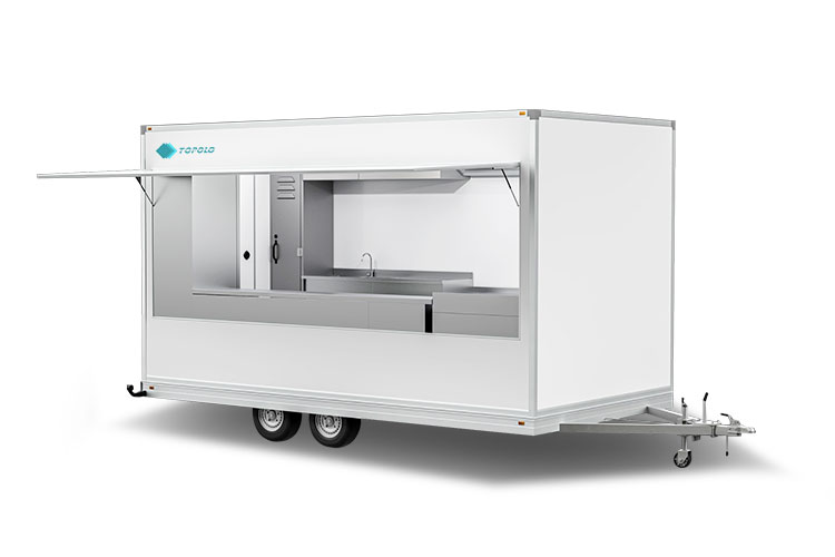 Read more about the article Remorques de restauration