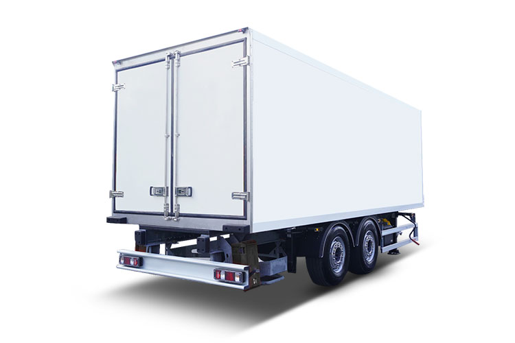 Read more about the article Remorques isothermes