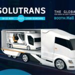 SOLUTRANS 2025