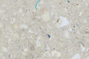 Matériaux en polyuréthane recyclé