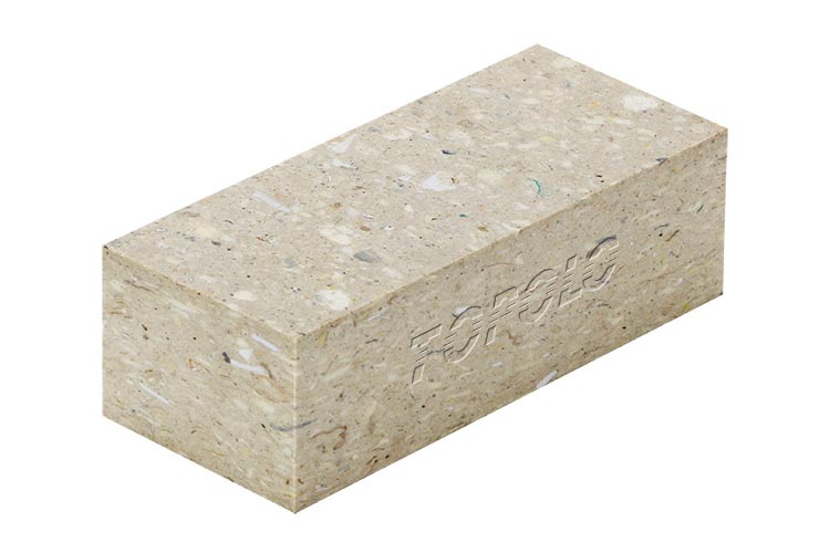 Matériaux en polyuréthane recyclé