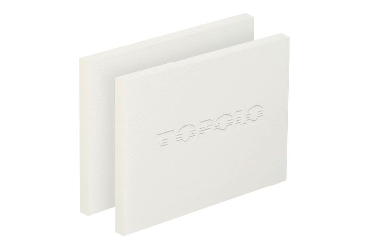 Read more about the article Mousse MPP