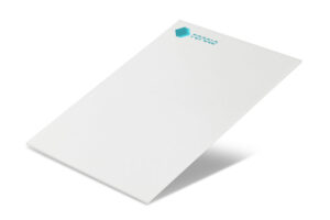 Plaque LWRT/PPGF/GMT 3,0 mm pour garnitures de toit de voiture